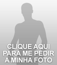 fixer3110